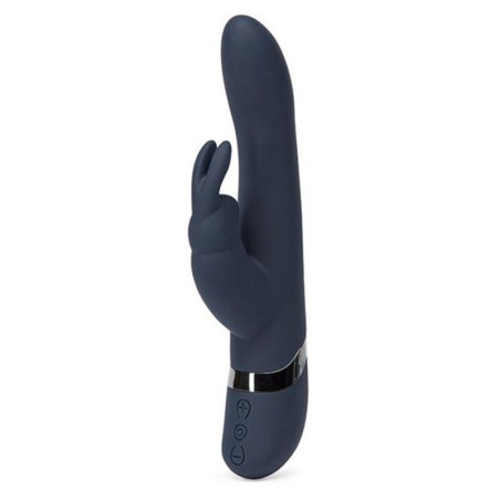 Vibratore Darker Oh My Rabbit Hip Hop FS-63943