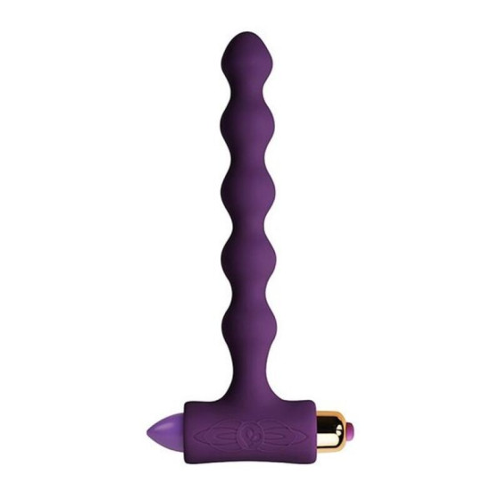 Vibratore Anale Petite...