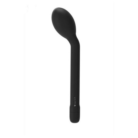 Vibratore Bgee Classic Plus Nero B Swish 859