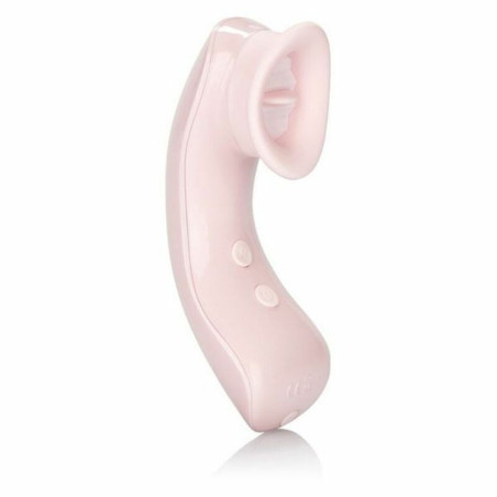 Vibromassaggiatore intimo per clitoride Inspire 86860