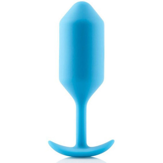 Butt Plug Snug Plug 3...
