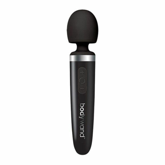 Massaggiatore Aqua Mini...