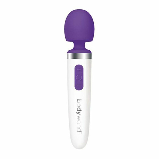 Massaggiatore Aqua Mini...