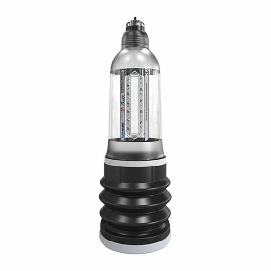 Pompa per Pene Hydromax X30...