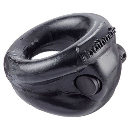 Anello Vibrante Forza Bathmate 567