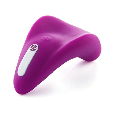 Massaggiatore Clitorideo Better Than Chocolate Classic Violetto Nomi Tang 20369
