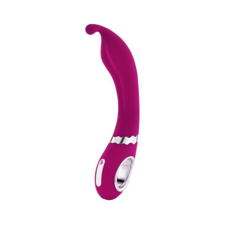 Vibratore per il Punto G Tease Violetto Nomi Tang 20383