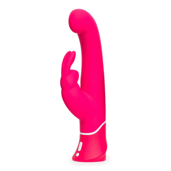 Vibratore Coniglio Happy...