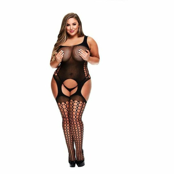 Body senza Cuciture...