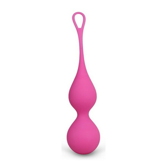Palline Vaginali Peonia...