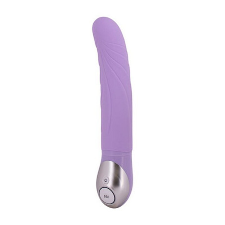Vibratore Sutra Viola Vibe Therapy 10548 Viola