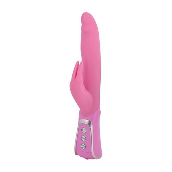 Vibratore Rabbit Delight...