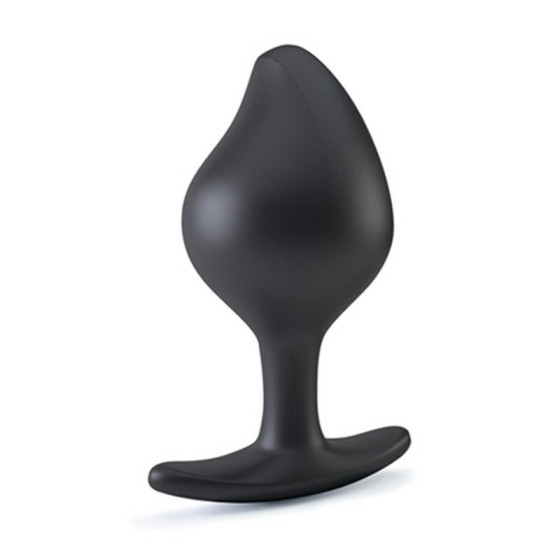Butt Plug Rocking Force...