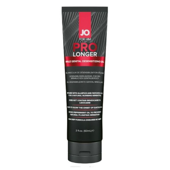 Gel Ritardante (60 Ml)...