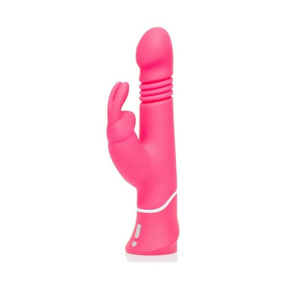 Vibratore Thrusting...