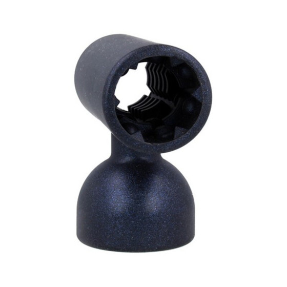 Accesorio Erotico Doxy No.3...