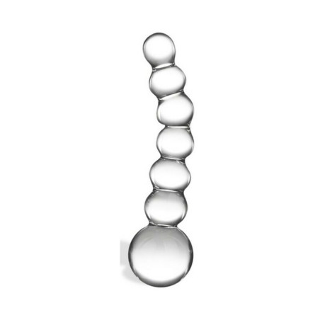 Dildo Glas 05631
