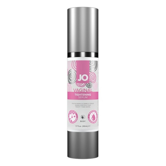 Gel Tight System Jo 10288...