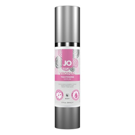 Gel Tight System Jo 10288 (50 ml)