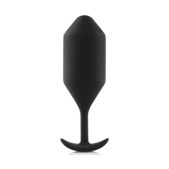 Butt Plug Snug 5 B-Vibe 12035