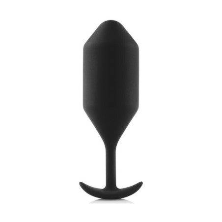 Butt Plug Snug 5 B-Vibe 12035