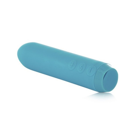 Vibratore a Proiettile Classic Je Joue 72083