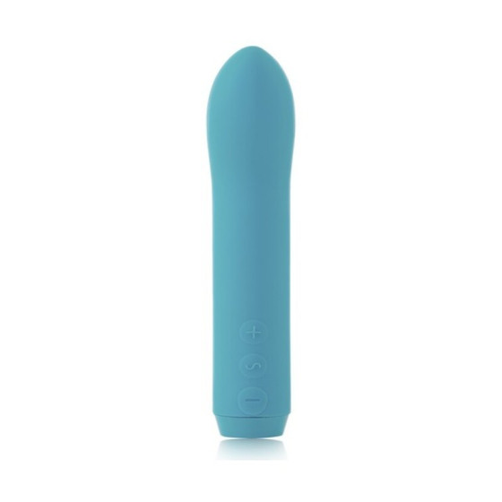 Vibratore a Proiettile...
