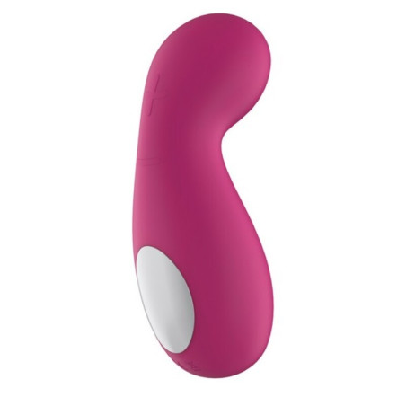 Stimolatore per il Clitoride Cliona Kiiroo 94095