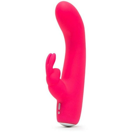 Vibratore Mini Rabbit Happy Rabbit 06494