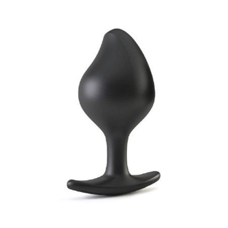 Butt Plug Rocking Vibe S Mystim 62729