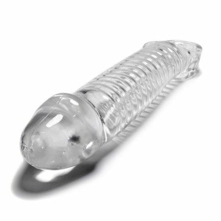 Estensore Pene Muscle Oxballs 11081