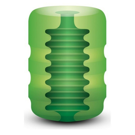 Masturbatore Original Pocket Stroker Zolo