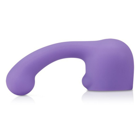 Accessorio Petite Curve Weighted Le Wand