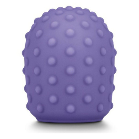 Accessorio Petite Silicone Texture Covers Le Wand
