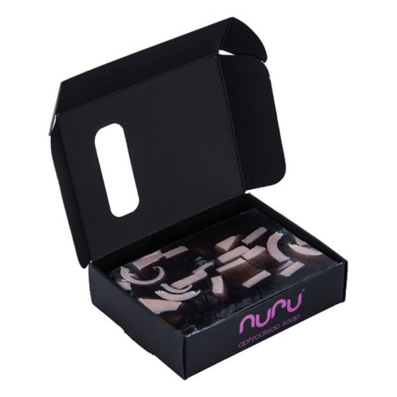 Sapone Sensual Nuru (100 g)