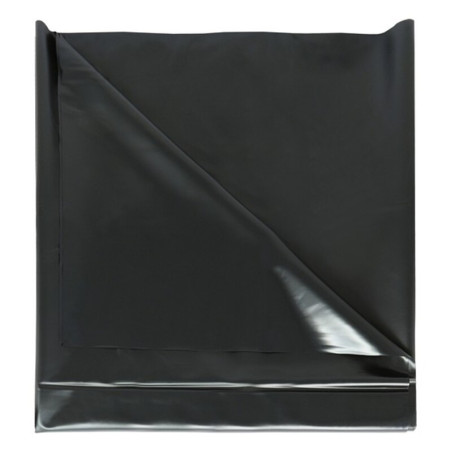 Lenzuolo Nuru 100 % PVC