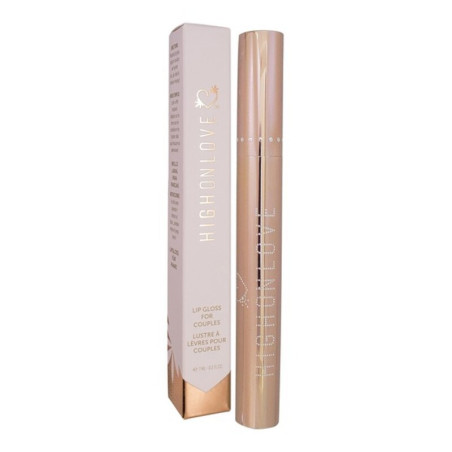 Balsamo Labbra High on Love (7 ml)