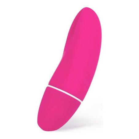 Vibratore Intimina Kiri Personal Massager Rosa (11,7 x 3,7 cm)