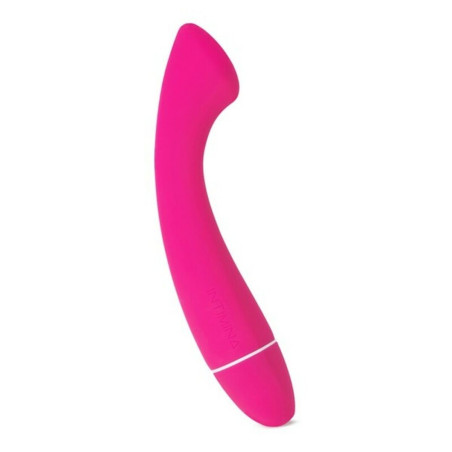 Vibratore Intimina Celesse Personal Massager Rosa (19,7 x 2,8 cm)