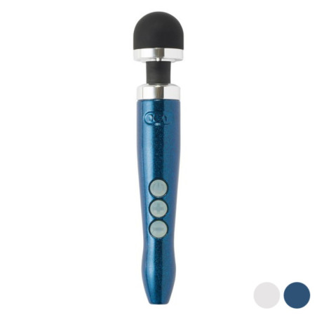 Massaggiatore a Bacchetta DIE CAST 3R Doxy