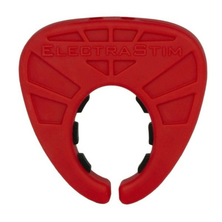 Anelli Fallici Fusion Viper ElectraStim