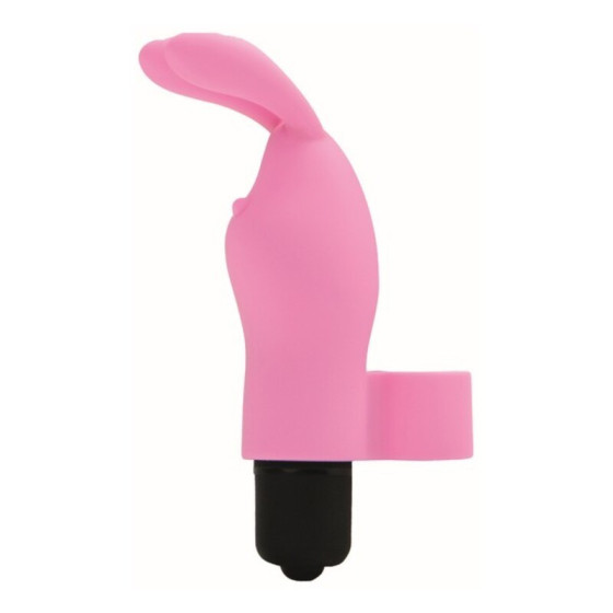 Vibratore Magic Finger...