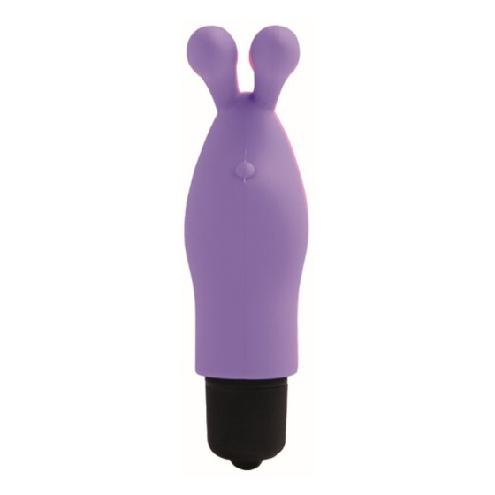Vibratore Magic Finger...
