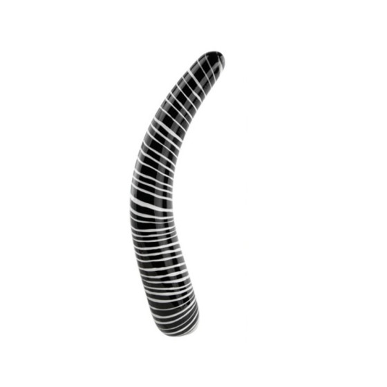 Dildo FeelzToys Glazzz...