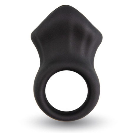 Gabbia per Pene a Tre Anelli VelvOr Rooster Ivar Knot Design