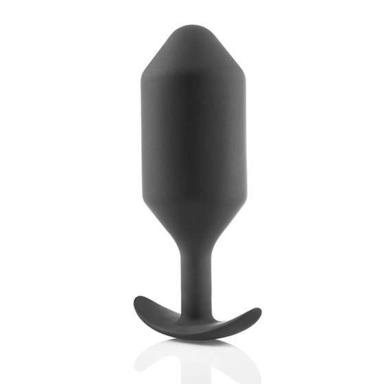 Vibratore B-Vibe 6