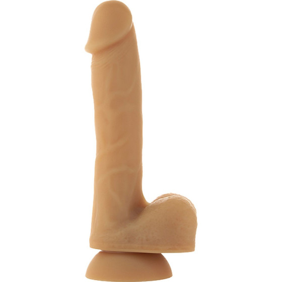 Dildo Addiction Andrew...