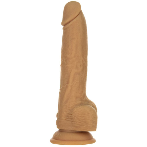 Masturbatore Thrusting Dong...