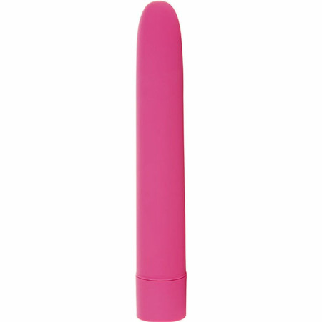 Vibratore Eezy Pleezy PowerBullet 10 Rosa