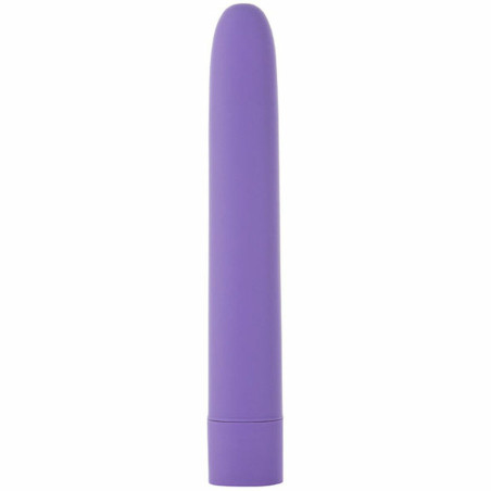Vibratore PowerBullet 10  Viola